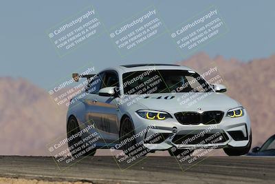 media/Apr-05-2025-PCA San Diego (Sat) [[2977f3371d]]/4-Yellow Group/Session 2 Turn 9/